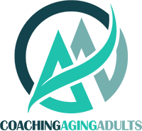 Coaching Aging Adults