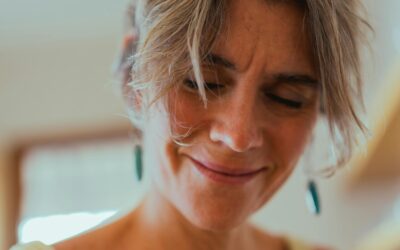 Bouncing Back with Grace: How to Build Emotional Resilience in Your Golden Years